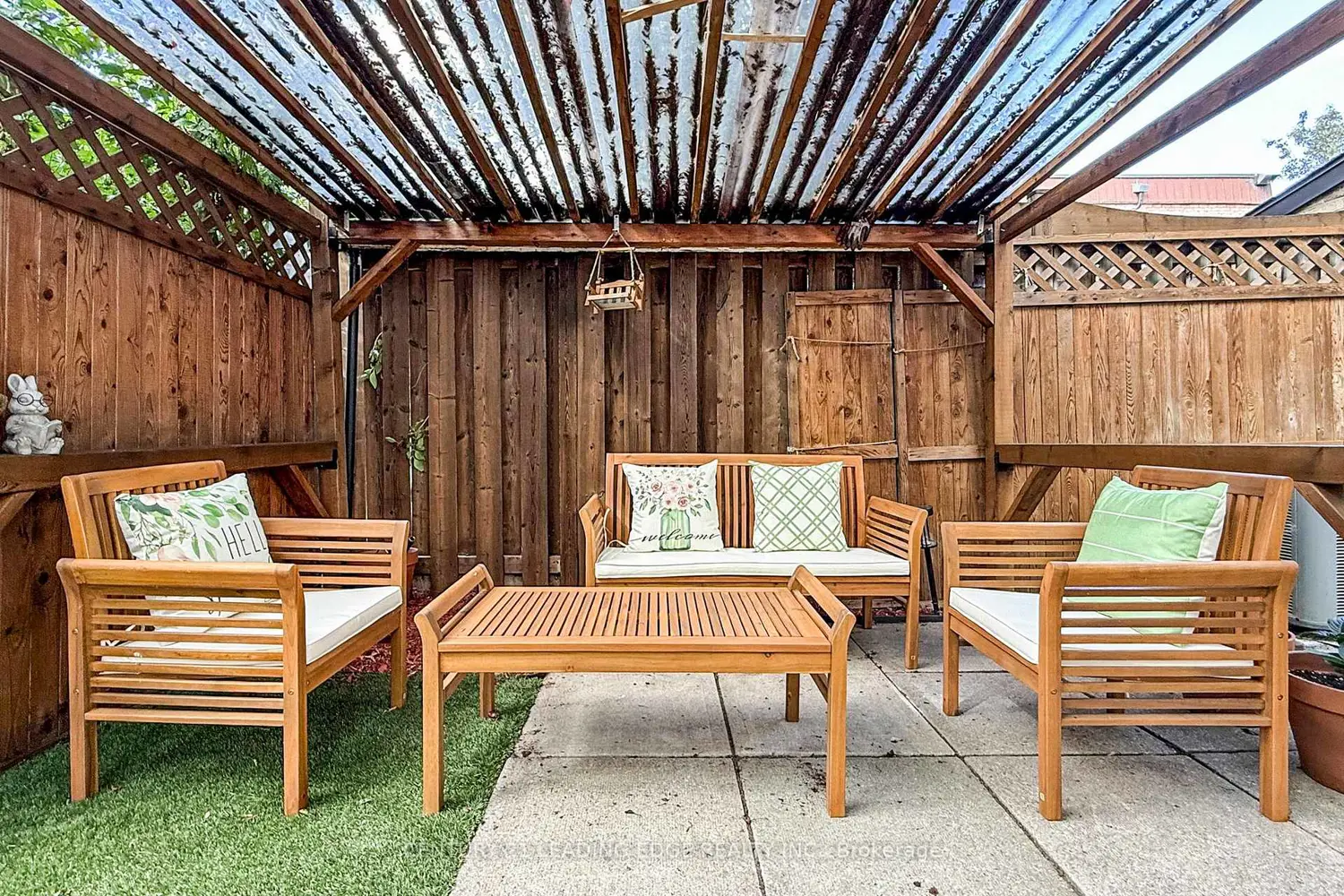 Additional image 20 of 589 Francis Road