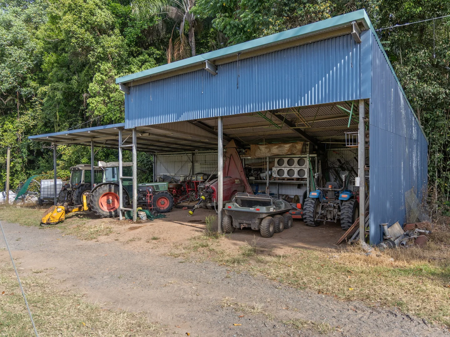 Additional image 18 of 43 Pringle Road, Rosemount QLD 4560