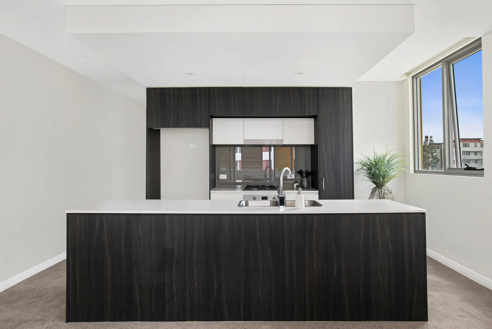 Additional image 2 of 1/27 Yattenden Crescen, Baulkham Hills NSW 2153
