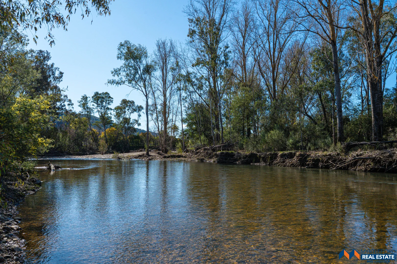 Additional image 8 of 367 Merriang South Road, Myrtleford VIC 3737