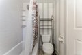 Additional image 9 of 149-32 Union Tpke Unit 24A, Briarwood, NY, 11435