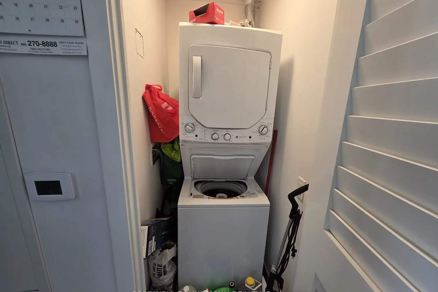 Additional image 15 of 215 Veterans Drive 601