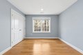 Additional image 29 of 129 Dennison Ave, Framingham, MA, 01702