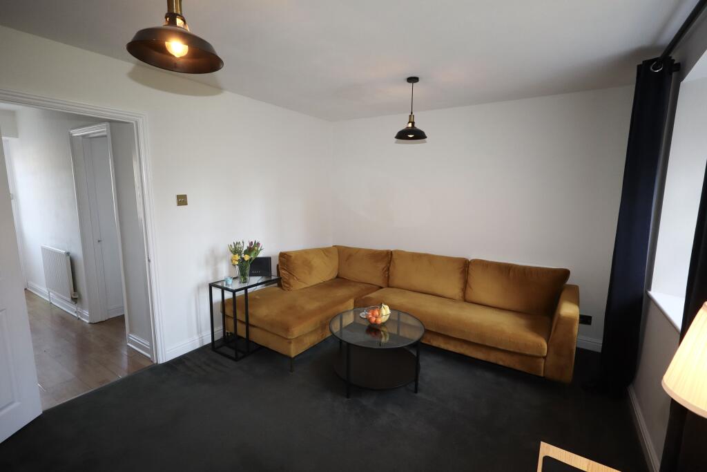 Additional image 4 of Lower Chapel Court, South Horrington, Wells, Somerset