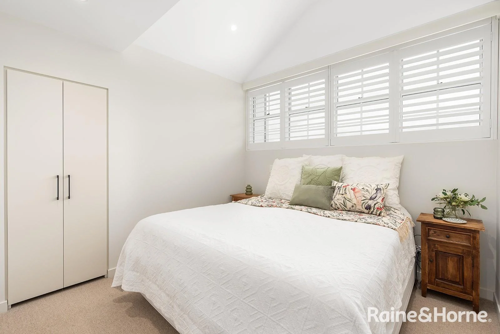Additional image 8 of 42/53 Bowral Street, Bowral NSW 2576