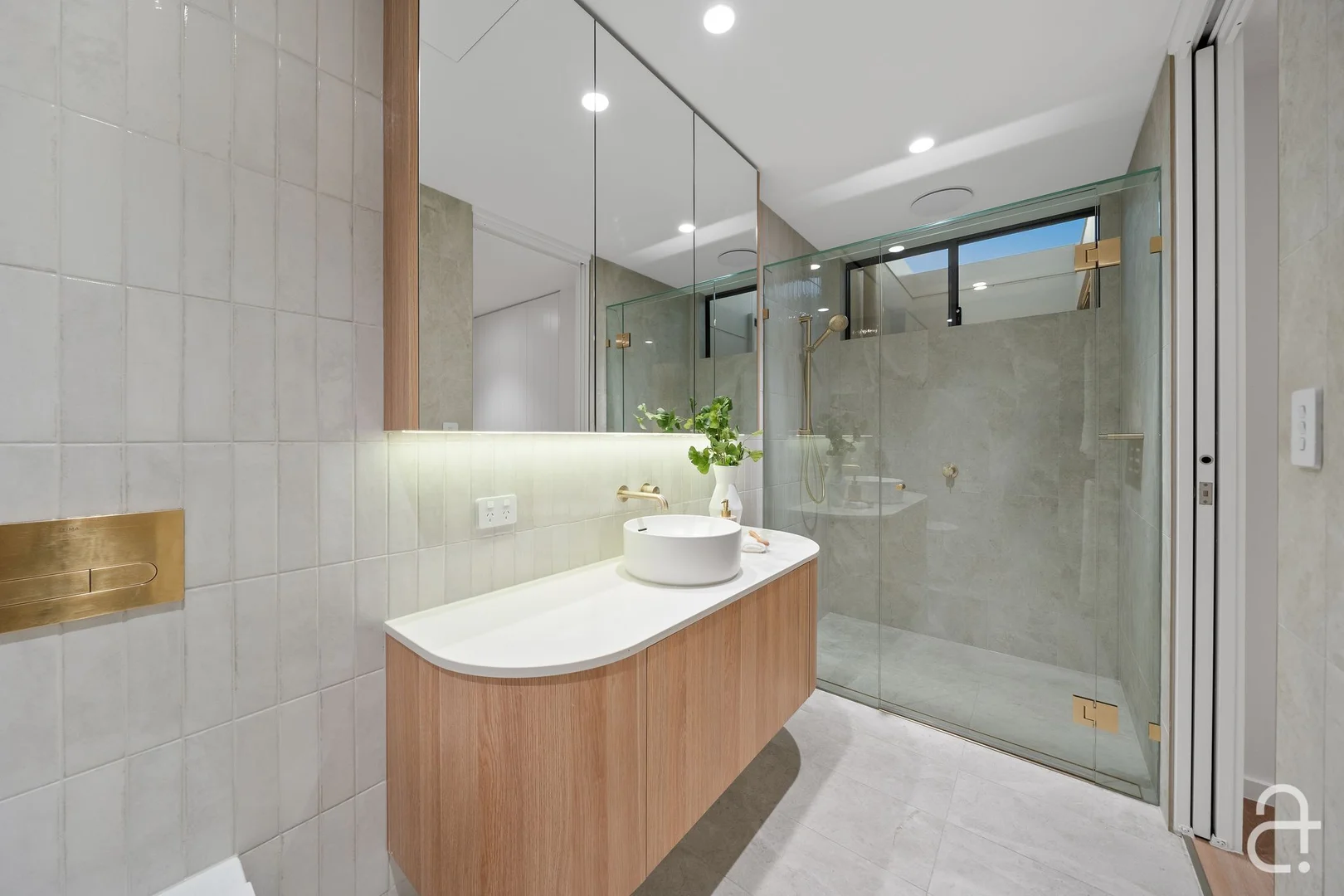 Additional image 27 of Residence One of 226 Oceanic Drive, Bokarina QLD 4575