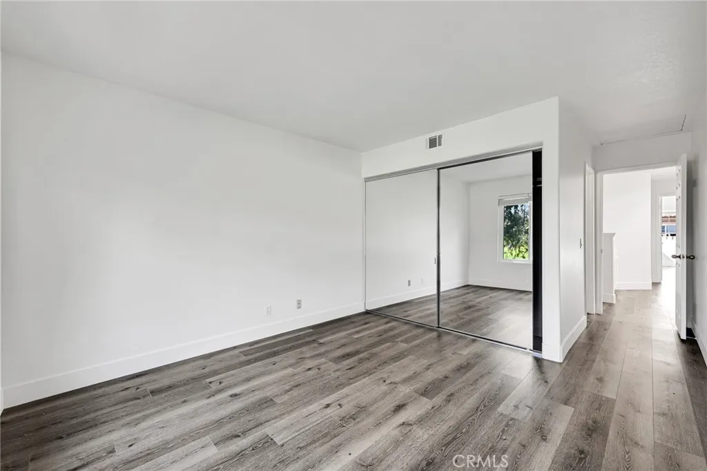 Additional image 65 of 28 Cascada, Rancho Santa Margarita, CA 92688