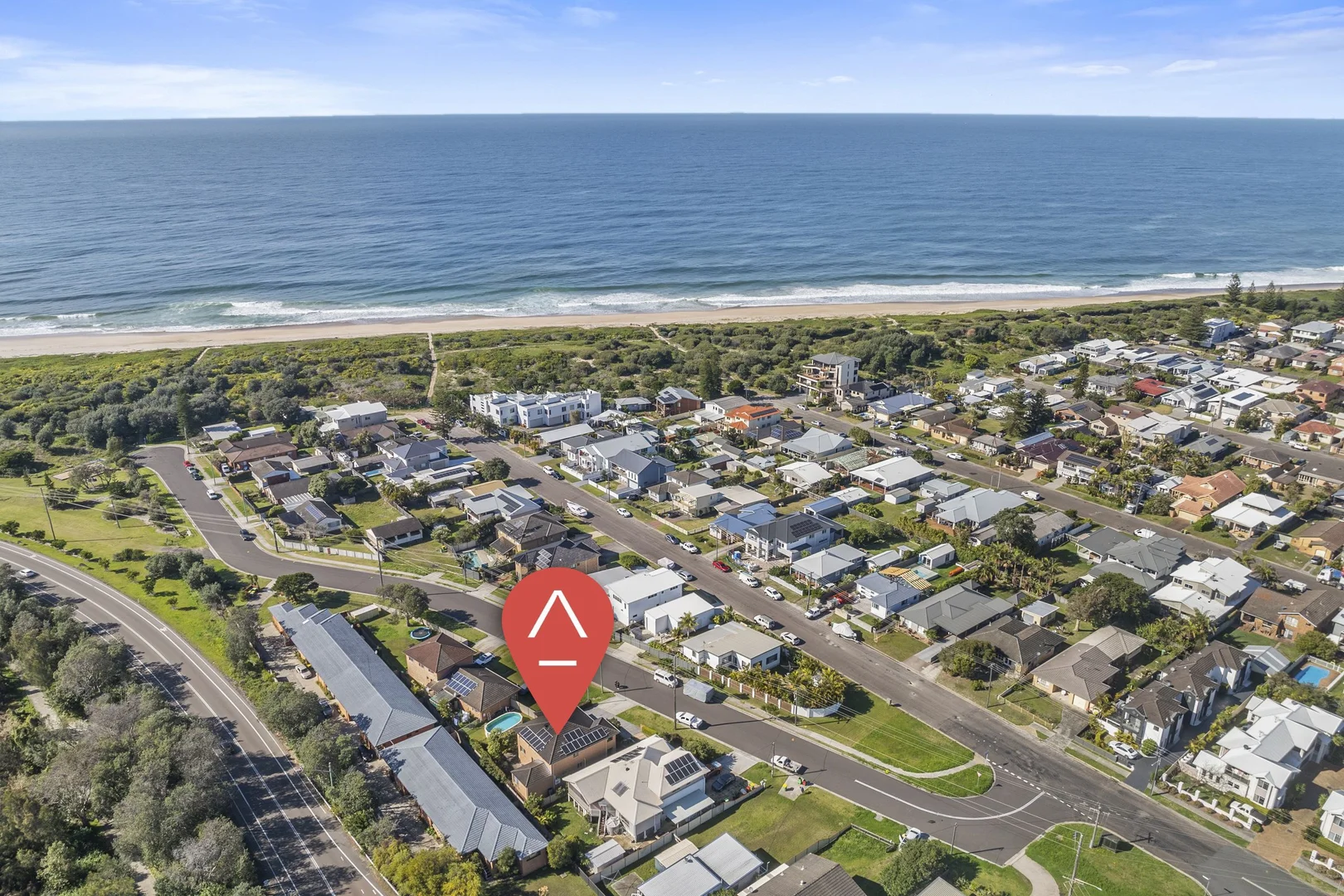 Additional image 13 of 138 Hutton Road, The Entrance North NSW 2261