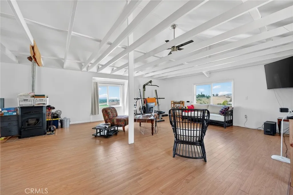 Additional image 26 of 10085 W Lilac Rd, Escondido, CA 92026