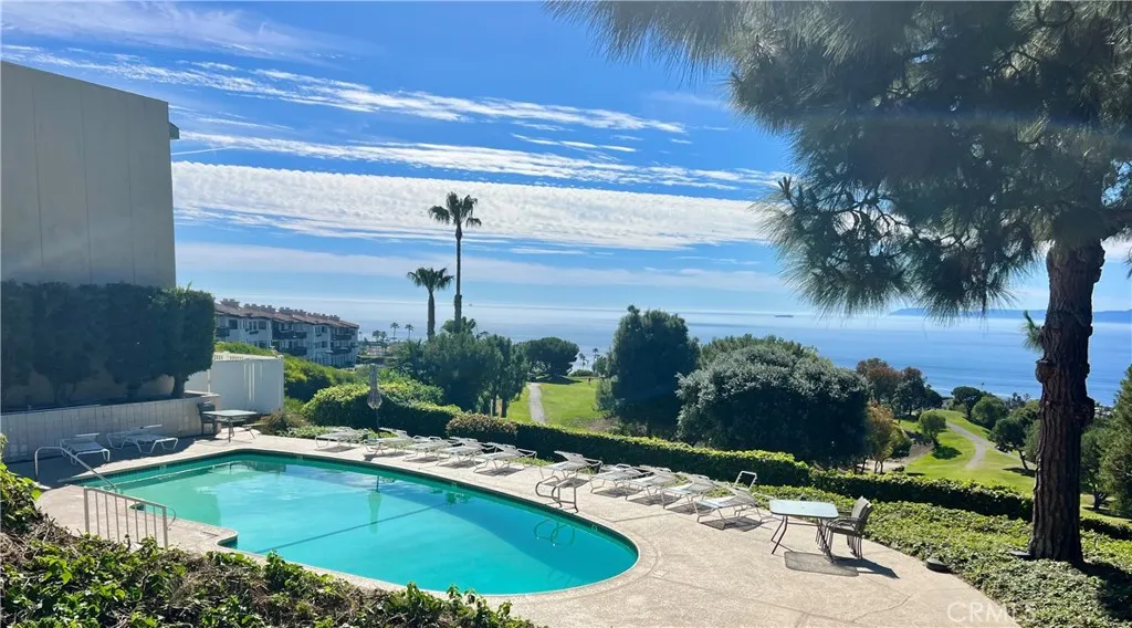 Additional image 32 of 2235 W 25th St W Unit 103, San Pedro, CA 90732