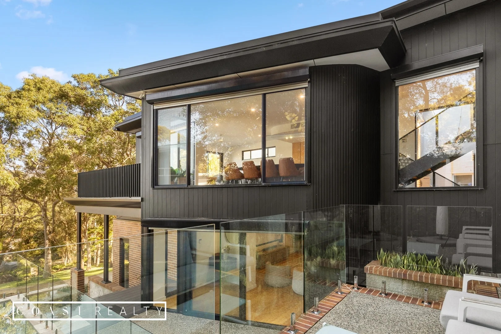 Additional image 15 of 16 Beryl Boulevard, Pearl Beach NSW 2256