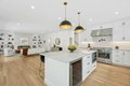 Additional image 6 of 46 Asbury St, Lexington, MA, 02421