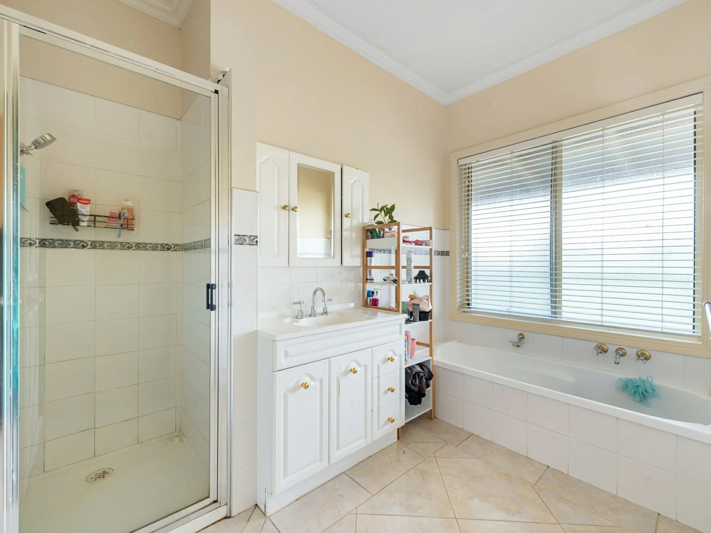 Additional image 15 of 428 Duncan Road, Nicholson VIC 3882