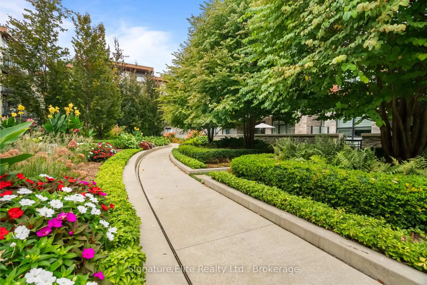 Additional image 18 of 1575 Lakeshore Road G28