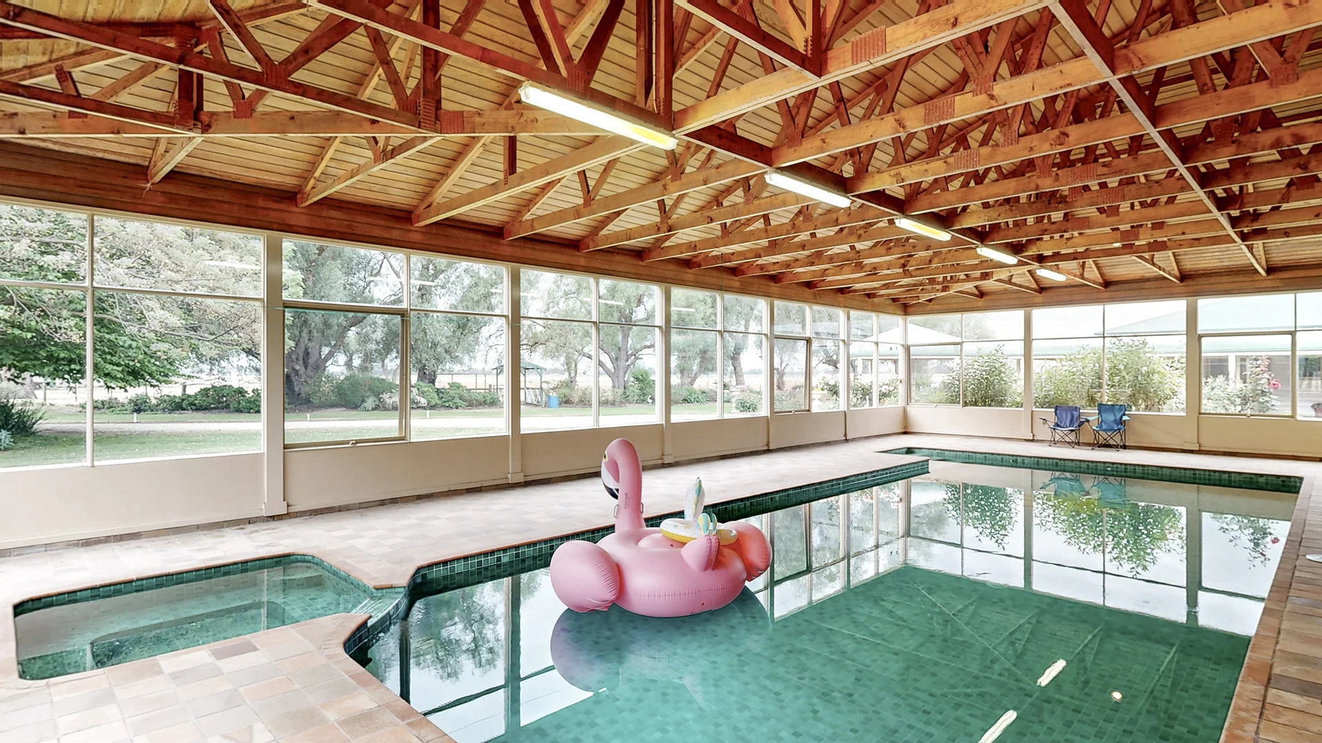 Additional image 18 of 960 Echuca Road, Mooroopna North VIC 3629