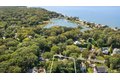 Additional image 30 of 10 Bay View Rd N, Southampton, NY, 11968