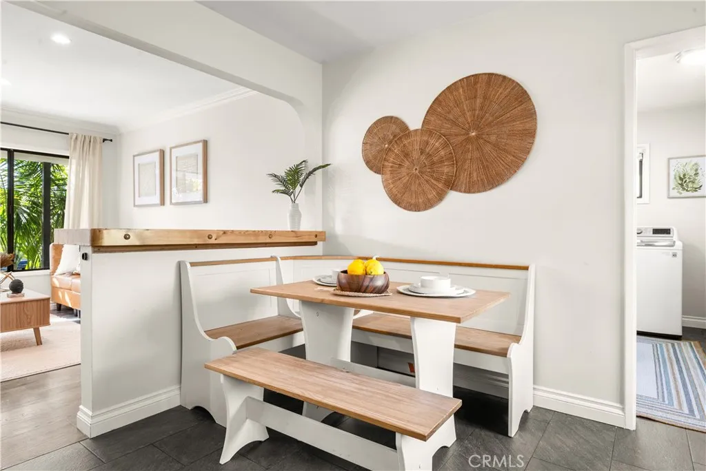 Additional image 53 of 5022 Lorelei Avenue, Lakewood, CA 90712