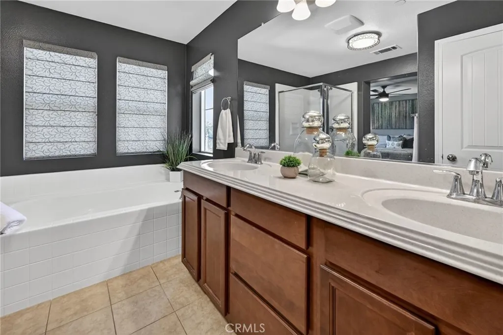 Additional image 47 of 3028 N Juneberry Street, Orange, CA 92865