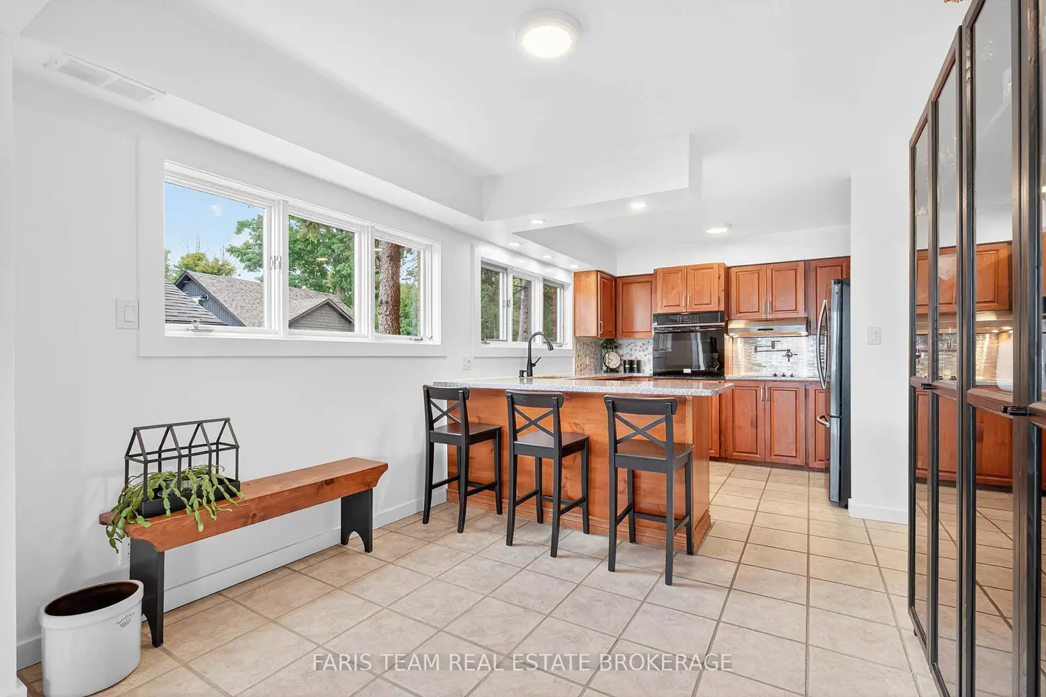 Additional image 3 of 238 Robins Point Road