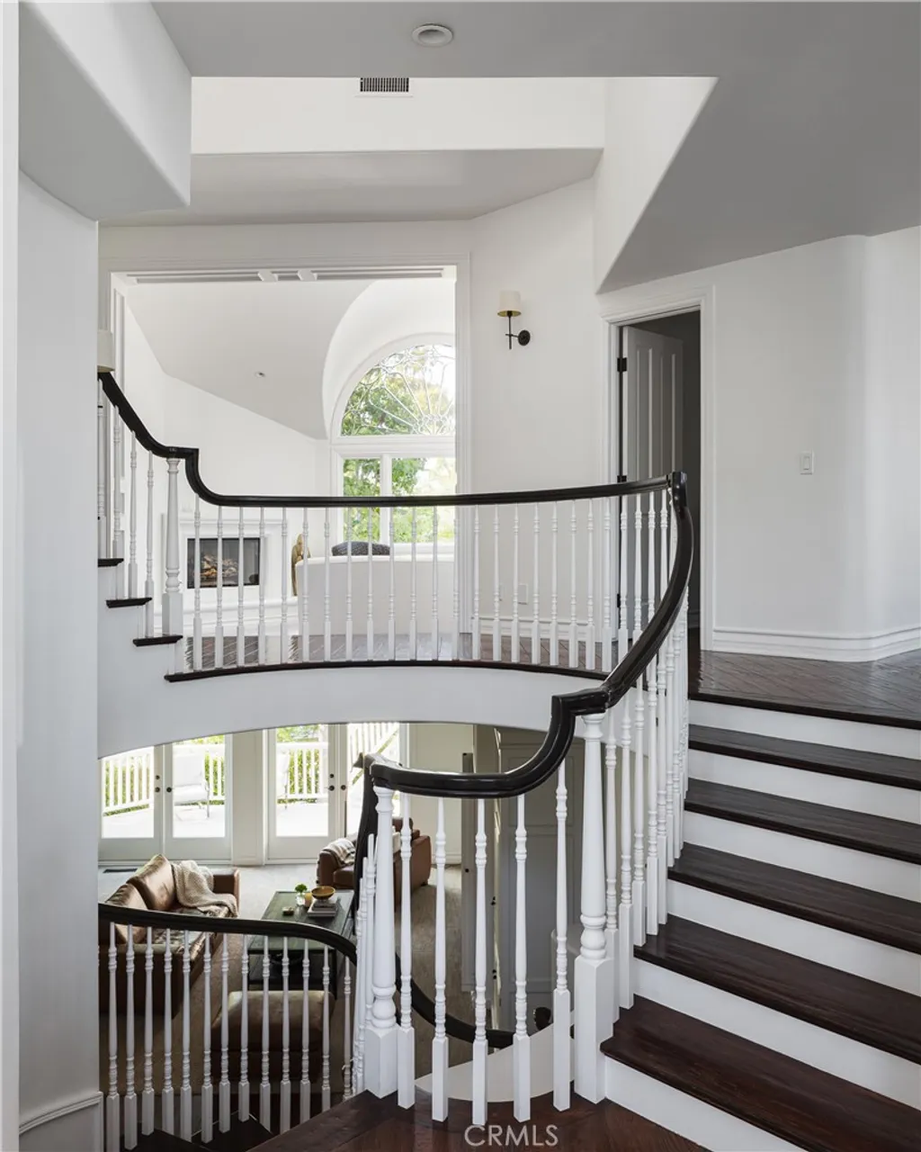 Additional image 23 of 212 Kings Pl, Newport Beach, CA 92663