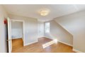 Additional image 18 of 411 Salem St Unit 3, Medford, MA, 02155
