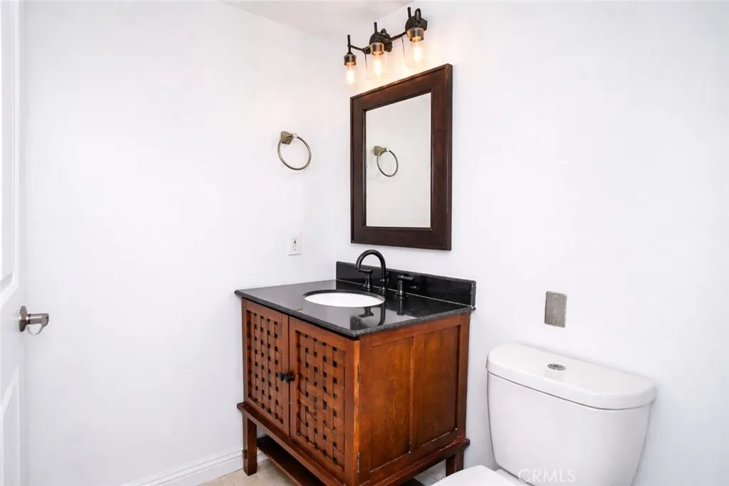 Additional image 8 of 507 S Marengo Avenue Unit 4, Pasadena, CA 91101