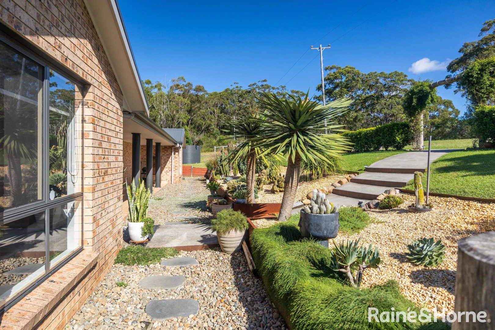 Additional image 6 of 37 Tallow Wood Road, Woodstock NSW 2538