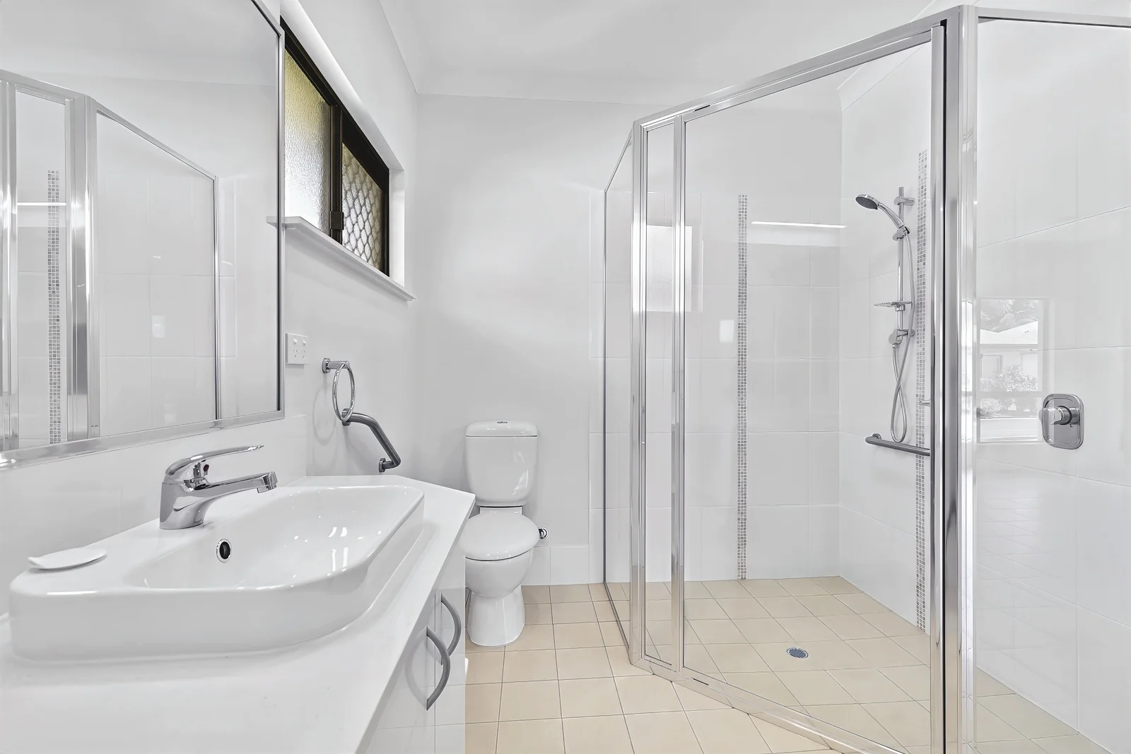 Additional image 5 of 102/1 Telford Street, Earlville QLD 4870