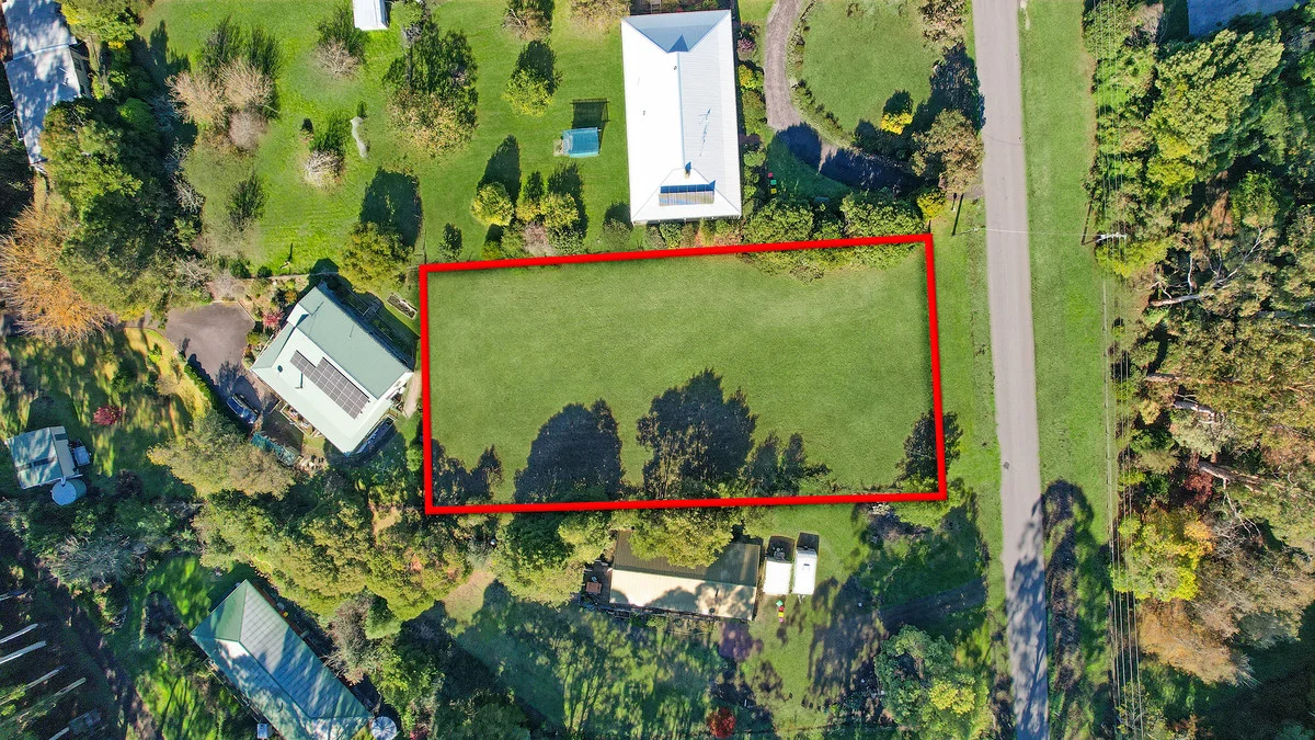 Additional image 6 of 8 Power Street, Timboon VIC 3268