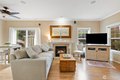 Additional image 5 of 10701 NE Kingston Meadows Cir, Kingston, WA, 98346
