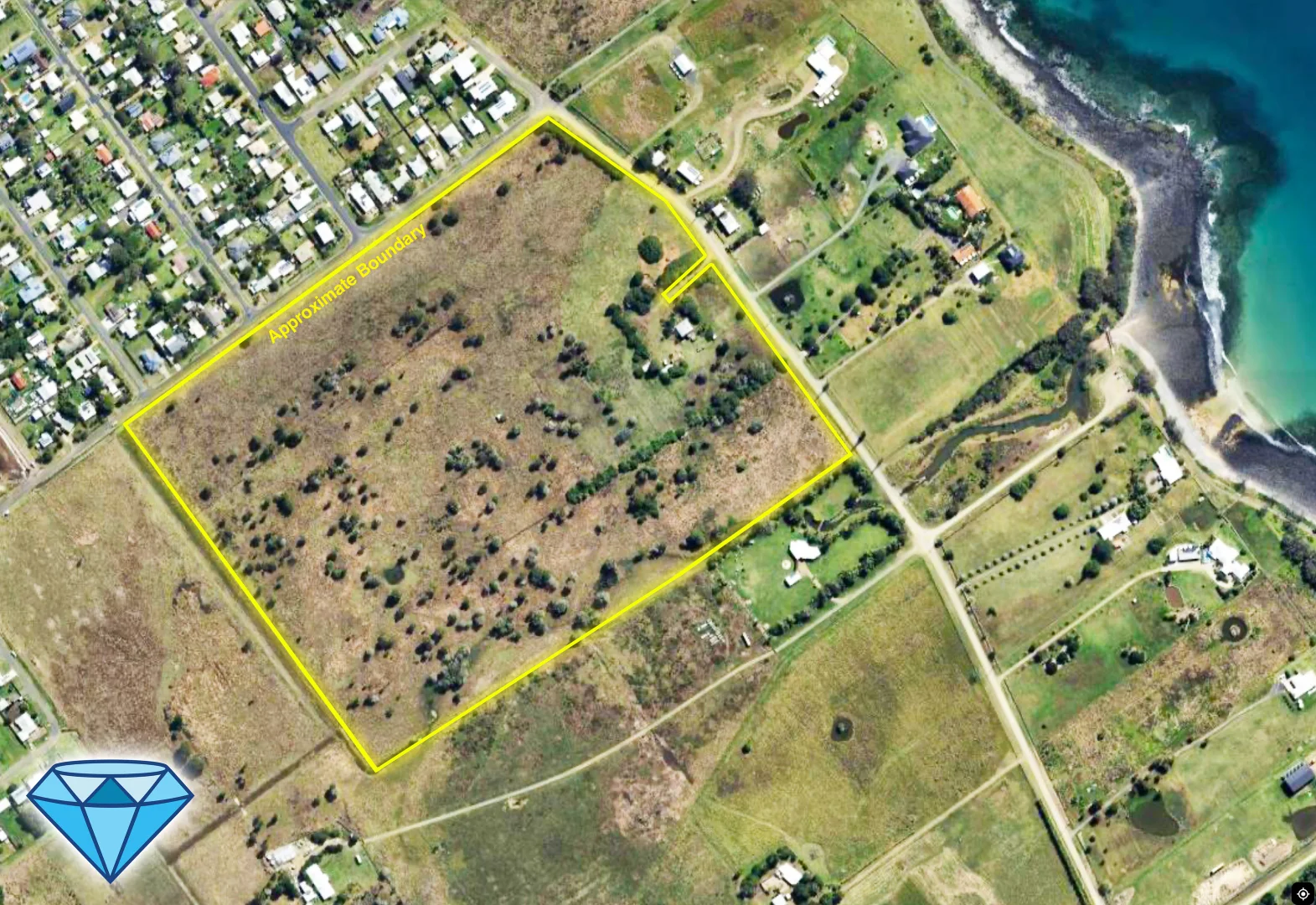 Additional image 5 of 201 Shelley Street, Burnett Heads QLD 4670