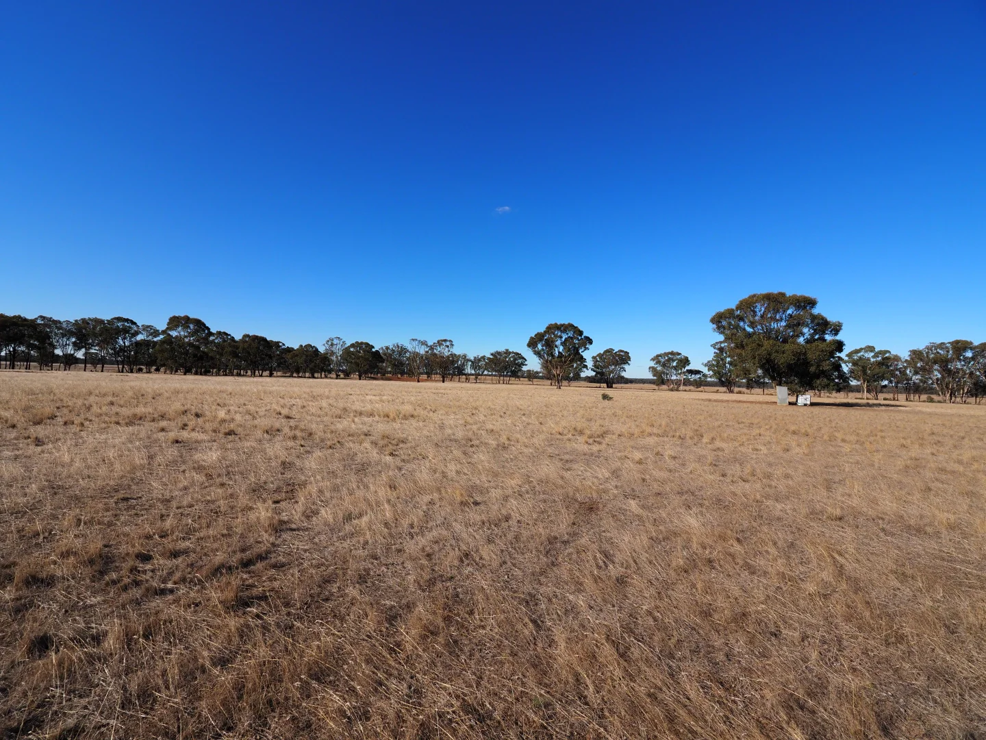 Additional image 2 of 74 Deadhorse Lane, Bowenvale VIC 3465