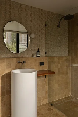 Additional image 20 of 40 Craig View, Shadforth WA 6333