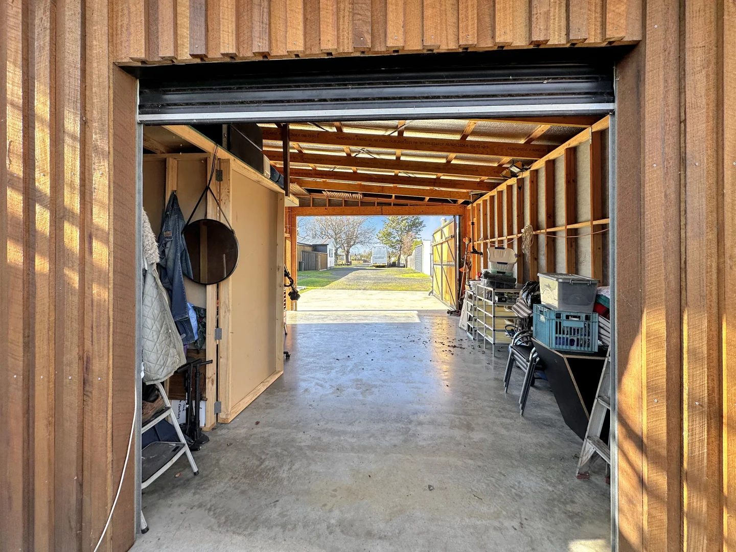 Additional image 40 of 71 Cecilia Street, St Helens TAS 7216