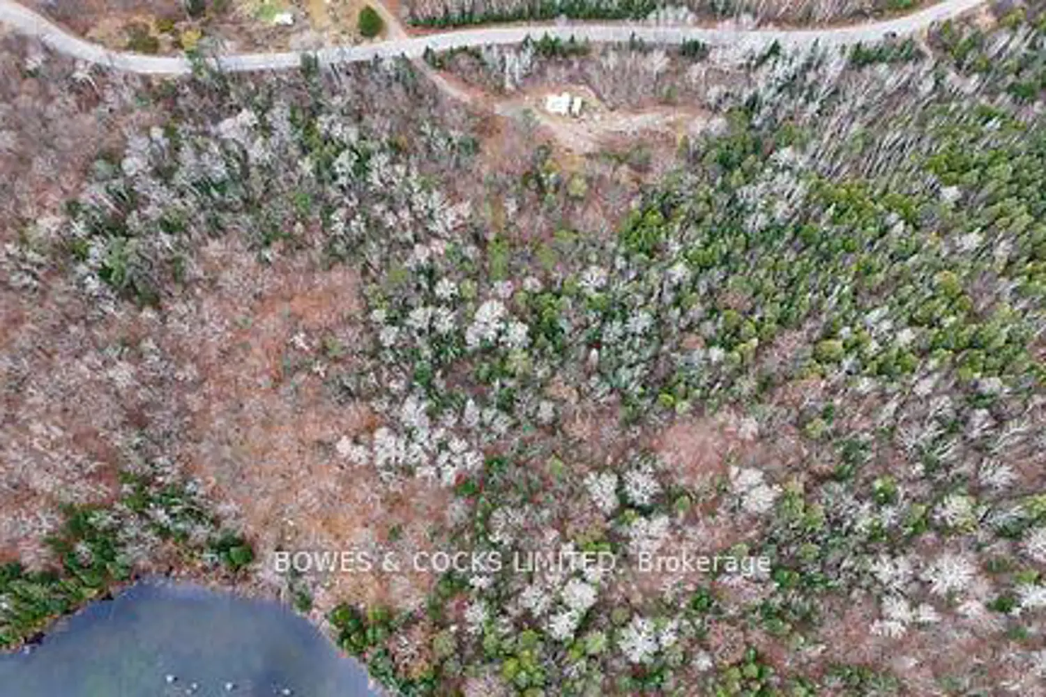 Additional image 6 of 154 Little Ireland Road