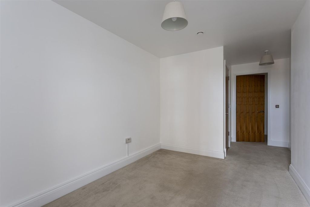 Additional image 21 of 3 bed flat to rentThe Residence, Bishopthorpe Road, York YO23