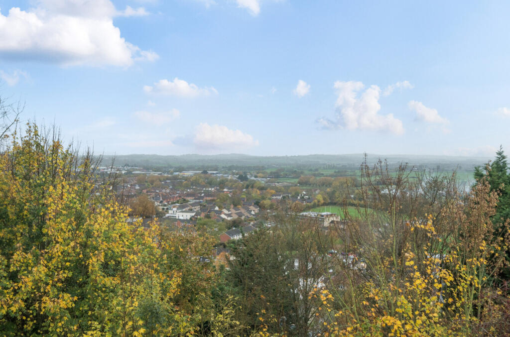 Additional image 13 of Gunwyn Close, Glastonbury, BA6