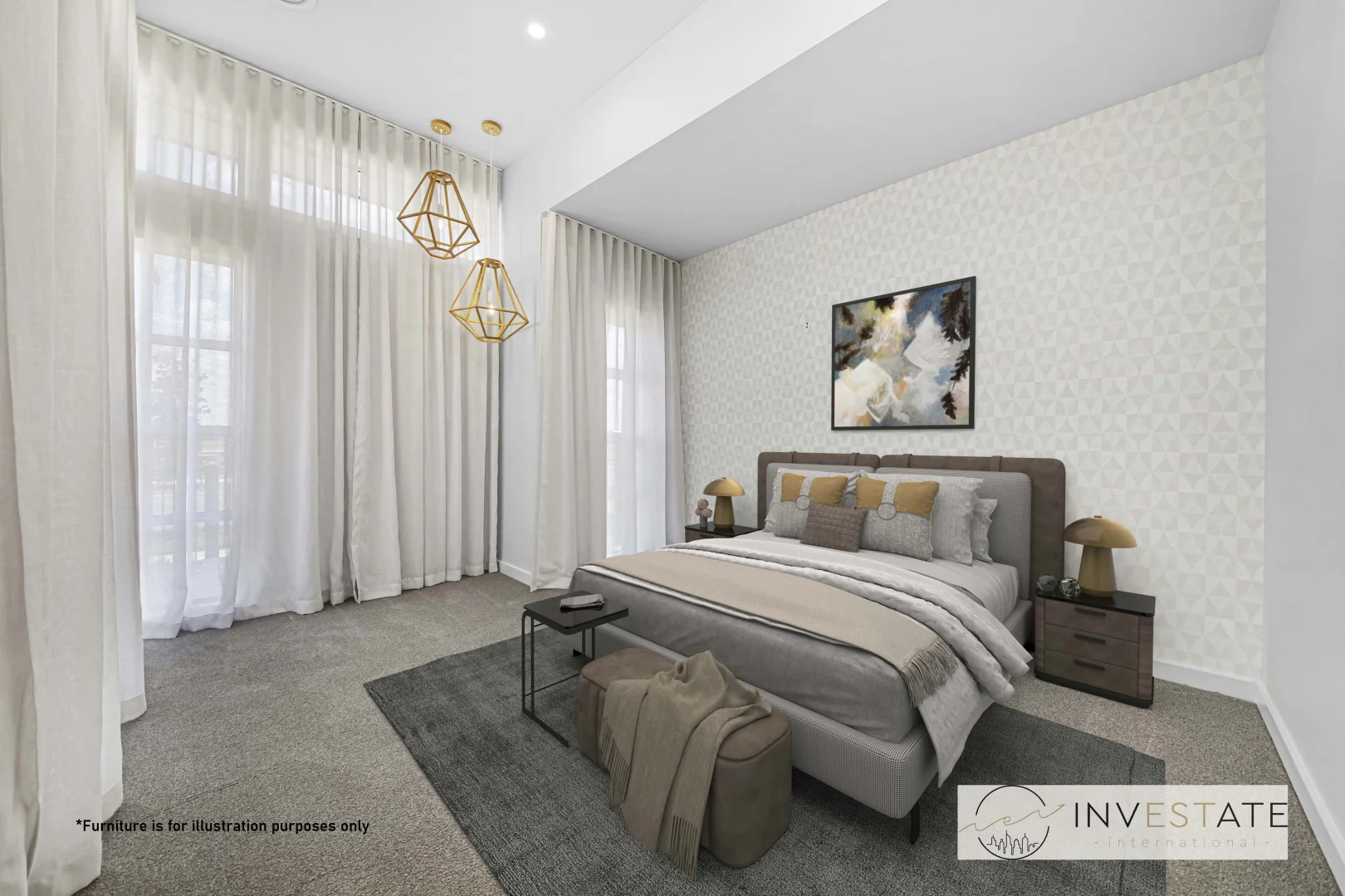 Additional image 10 of 5 Barwon Avenue, Winter Valley VIC 3358