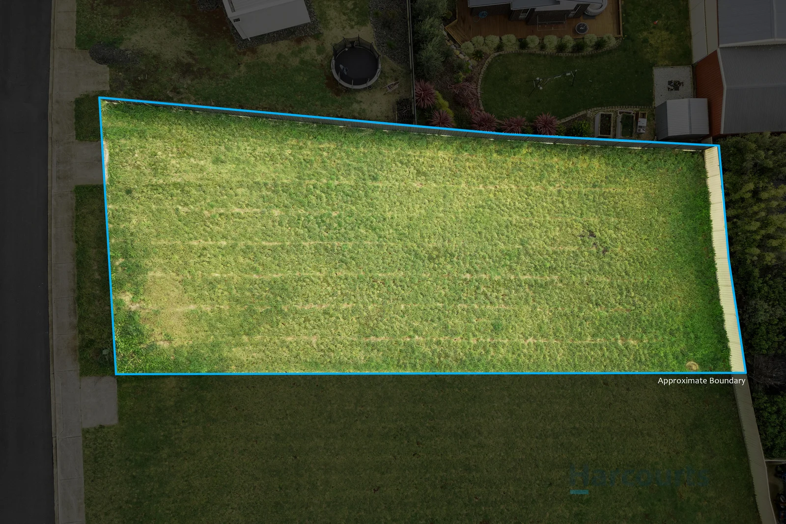 Additional image 3 of 1 Southern Cross Drive, Ulverstone TAS 7315