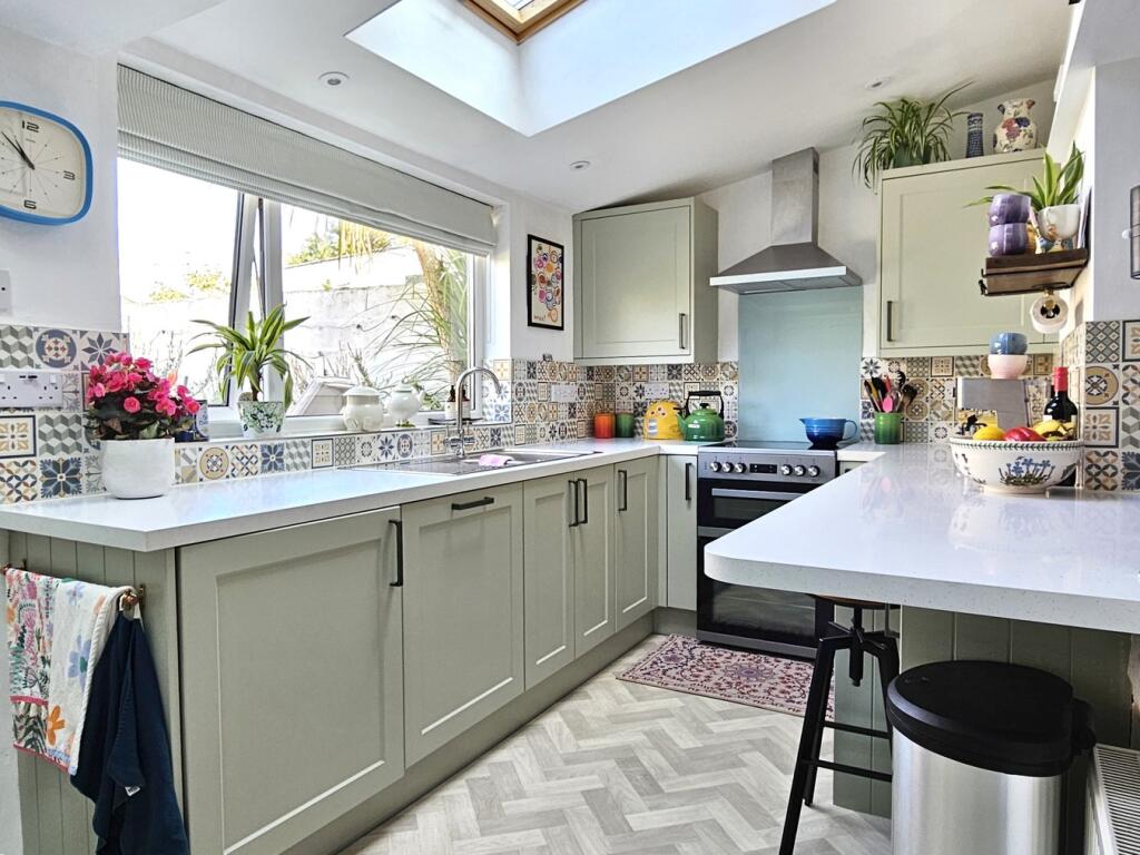 Additional image 13 of Newtown, West Pennard, West Pennard, BA6