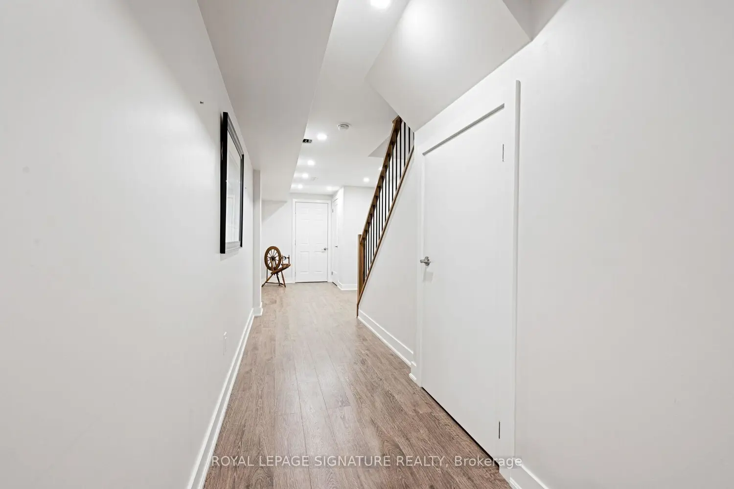 Additional image 17 of 2086 Ghent Avenue 24