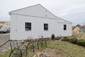 Additional image 37 of 21 Maple St, Bellingham, MA, 02019