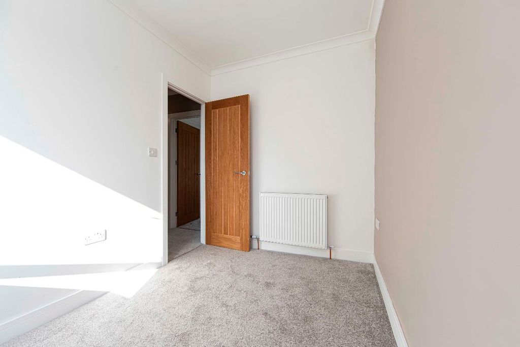 Additional image 18 of 2 bed terraced house to rentPritchard Street, Treharris CF46