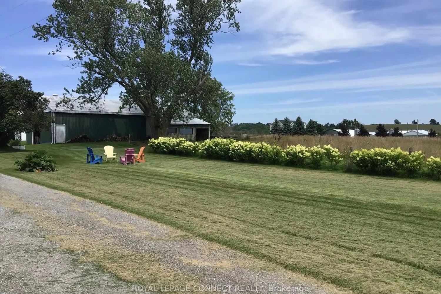 Additional image 16 of 2890 Concession Road 7