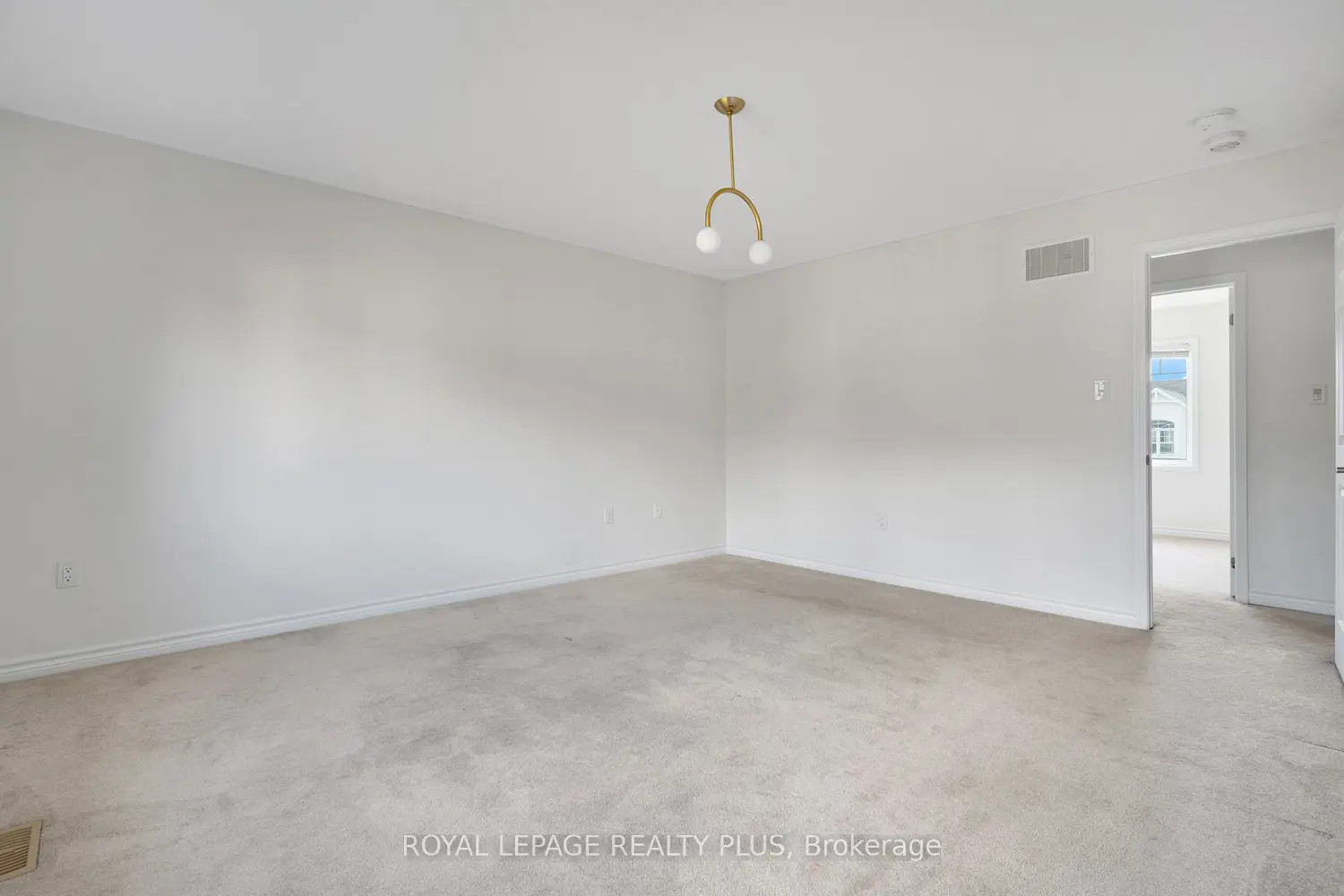 Additional image 17 of 267 Grovehill Crescent