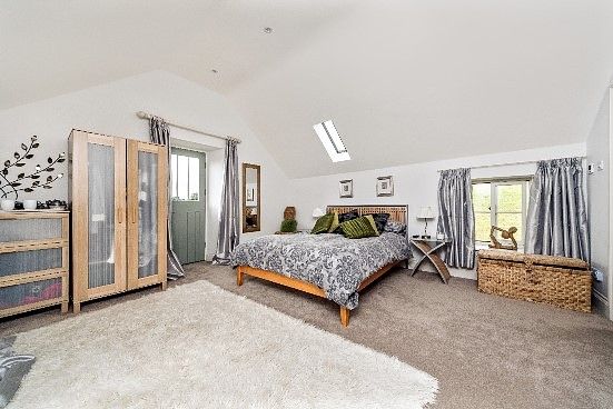 Additional image 10 of 4 bed barn conversion to rentOldstead, York, North Yorkshire YO61