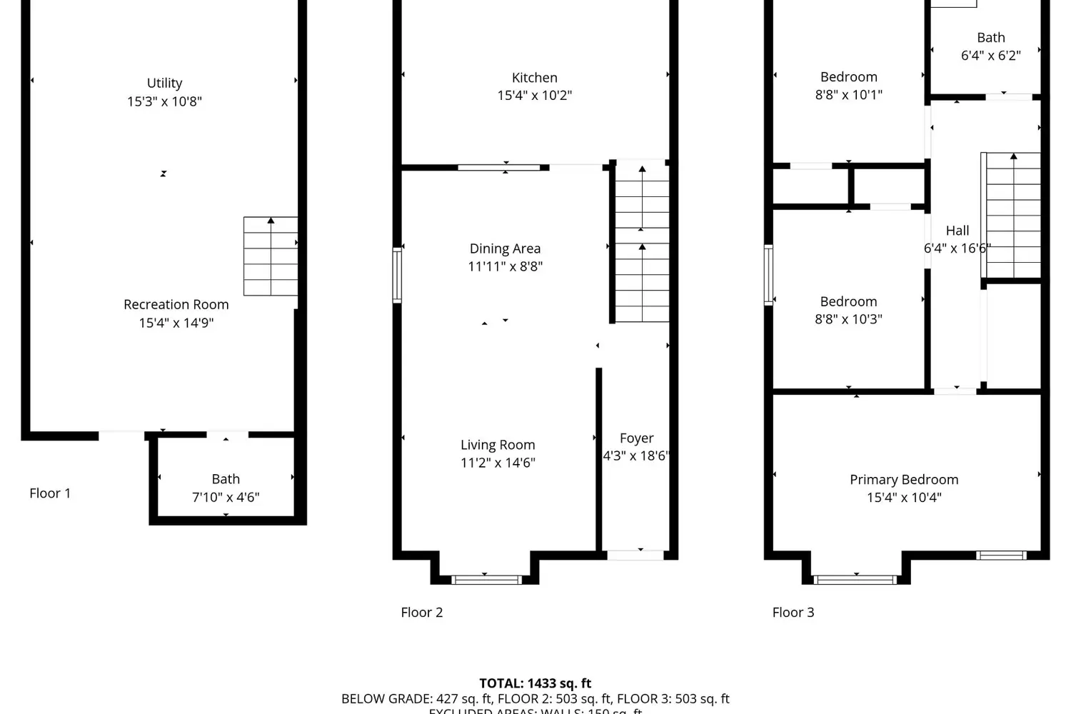 Additional image 20 of 97 Francis Street