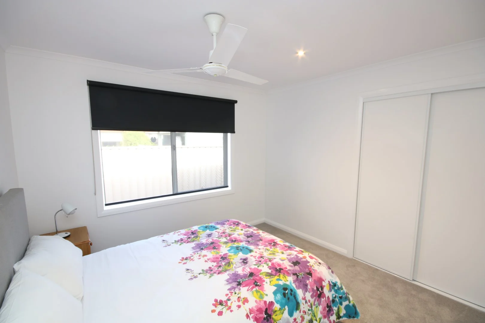 Additional image 15 of 14 William Street, Rochester VIC 3561