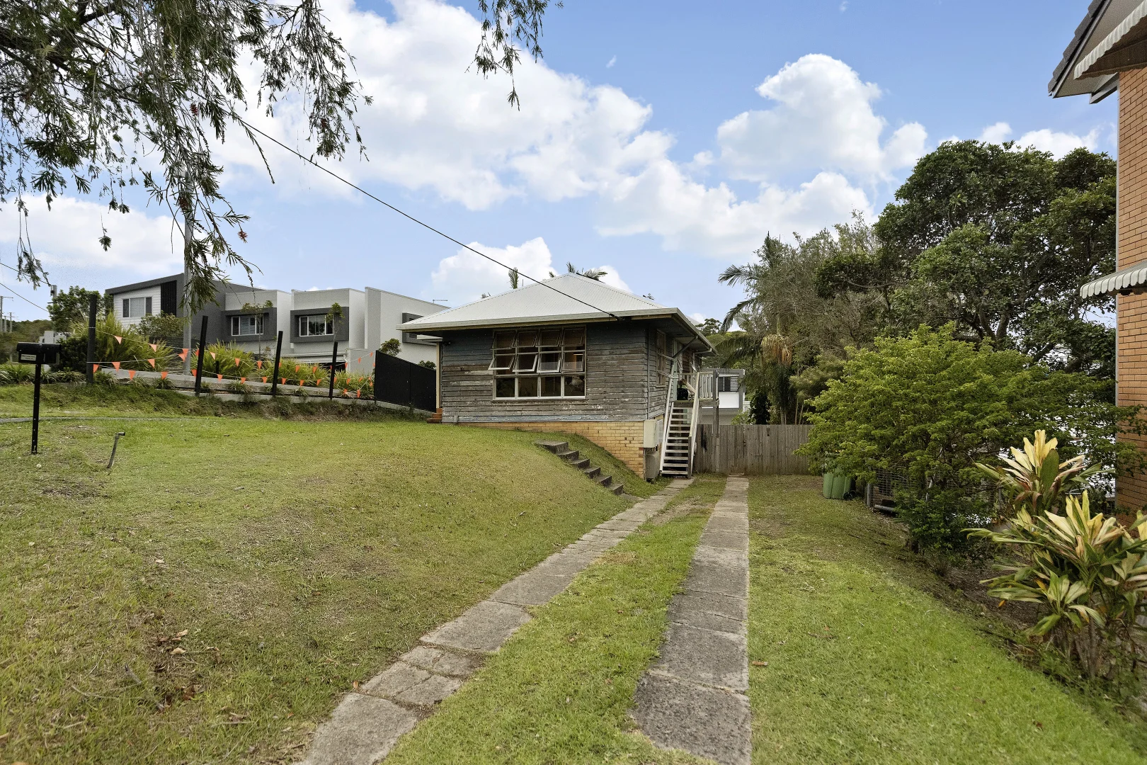 Additional image 18 of 49 Dixon Stret, Coolangatta QLD 4225