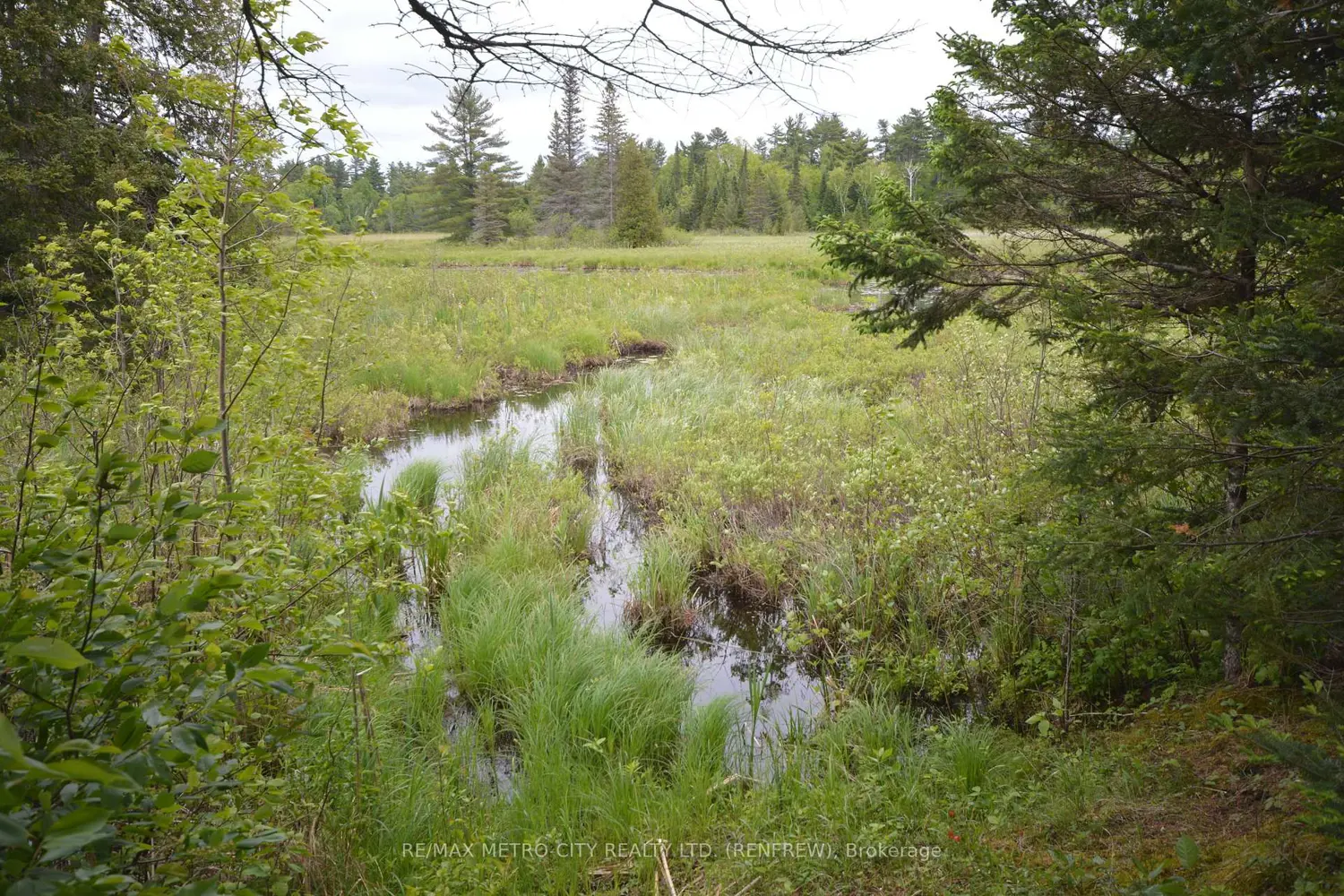 Additional image 6 of 6340 Murphy Road